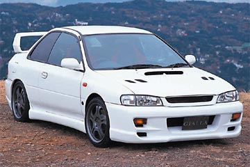 IMPREZA_FRONT