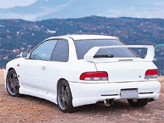 IMPREZA_REAR