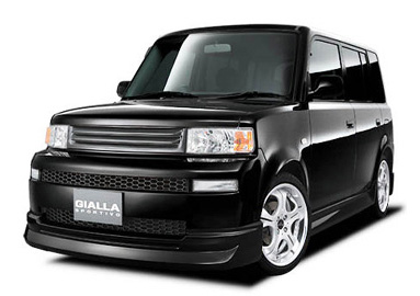 bB_FRONT