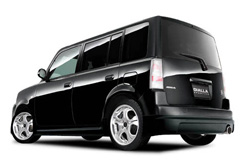 bB_REAR