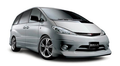 ESTIMA_FRONT