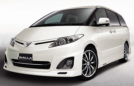 ESTIMA_FRONT