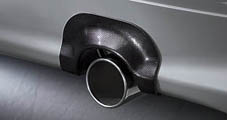 ESTIMA_REAR