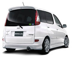 bB_FRONT