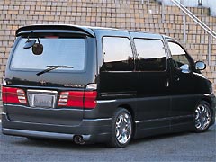 GRANDHIACE_REAR