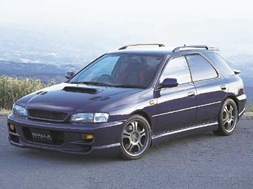 IMPREZA_FRONT