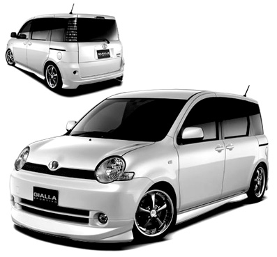bB_FRONT