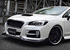 SPORTIVO LEVORG レヴォーグ