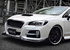 SPORTIVO LEVORG レヴォーグ