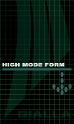 HIGH MODE FORM