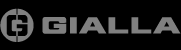 GIALLA